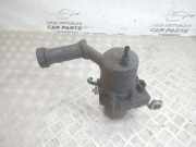 Lenkgetriebe Servo Peugeot 306 ()