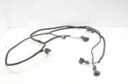 Sensor für Einparkhilfe Volvo S60 II (134) 31376422