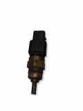 NOx-Sensor HYUNDAI ix35 (LM, EL, ELH) 2.0 CRDi 4WD