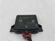Gateway-Steuereinheit PORSCHE MACAN (95B) 3.0 S Diesel 95B907530D