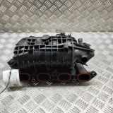 Ansaugbrücke CITROËN C3 II 1.6 VTi 120 7604597 V759990580