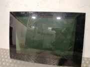 Luke HYUNDAI i40 CW (VF) 1.7 CRDi