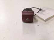 Nottaste PEUGEOT 207 (WA_, WC_) 1.6 HDi