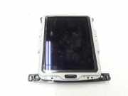 Display Volvo V90 II (235) 31466836