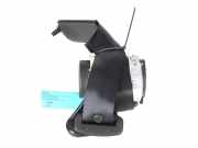 Sicherheitsgurt vorne links FORD TRANSIT 2.0 TDCi BK31-V61294-ADW