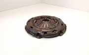 Kupplungsdruckplatte VW BORA Variant (1J6) 1.9 TDI 06A141025K