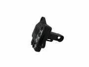 Luftmassenmesser Toyota Yaris (P1) 2220430010