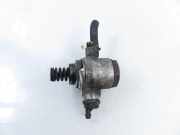 Hochdruck Kraftstoffpumpe SKODA FABIA II Combi (545) 1.2 TSI 03C127026D