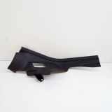 Innenschwellenzierleiste hinten links BMW X3 (G01, F97) M Competition 7432099