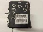ABS Hydraulikblock PEUGEOT 308 CC 1.6 16V 9663575780