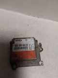 Airbag-Steuergerät AUDI A4 (8E2, B6) 2.0 8E0959655B