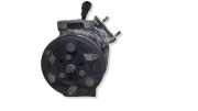 Kondensatpumpe Klimaanalge VOLVO V40 Hatchback D2 P31291251