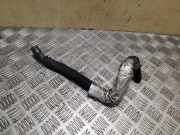 Schlauch Kühlung AUDI A4 (8K2, B8) 3.0 TDI quattro