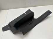 Innenschwellerverkleidung hinten rechts VW GOLF SPORTSVAN (AM1) 1.4 TSI 510868270C
