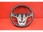 Lenkrad Opel Astra H Stufenheck () 13351029
