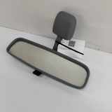 Innenspiegel TOYOTA LAND CRUISER 90 (_J9_) 3.0 TD (KZJ90_, KZJ95_) 8781014170B1 87810-14170-B1