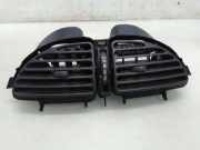 Mittelkonsolenschacht CITROËN C5 II Break (RE_) 2.2 HDi 963261727A