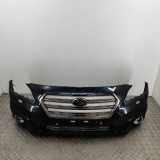 Frontstoßstange SUBARU OUTBACK (BS) 2.0 D AWD (BSD) 57704AL030 57704-AL030