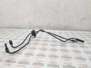 Bremsschläuche AUDI A4 Avant (8D5, B5) 1.9 TDI 8D0614769