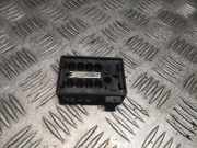 Regensensor MERCEDES-BENZ M (W164) ML 350 4-matic (164.186) A1648209026 1648209026