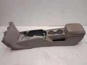 Armlehne VOLVO V50 (MW) 2.0 D