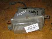 Nebelscheinwerfer links vorne Daewoo Espero (KLEJ)