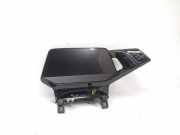 Kombiinstrument VW ID.3 (E11) Pro S 1EA9535799B9