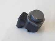 Parktronic BMW 5 Touring (E61) 525 i 607019