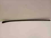 Frontscheibenrahmen rechts Opel Astra K (B16) 39041884