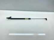 Heckklappe Gasdruckfeder links SUBARU IMPREZA Hatchback (GR, GH, G3) 2.0 D AWD 63269FG031