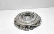Kupplungsdruckplatte VOLVO V40 Cross Country (526) D2 AV617563CC