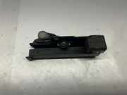 Türanschlag hinten rechts CITROËN BERLINGO (K9) 1.5 BlueHDi 130 9817813180D