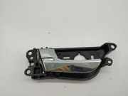 Türöffner innen links hinten Hyundai Veloster (FS) 826132V000