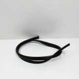 Andere Aufbauteile VW ARTEON (3H7) 2.0 TSI 4motion 3G8854543B