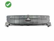 Schalter für Warnblinker Mercedes-Benz CLS (C219) 2118218358