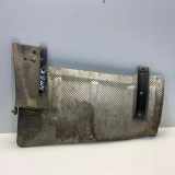 Heat Insulation MERCEDES-BENZ E (W211) E 320 CDI (211.022) 2116800120