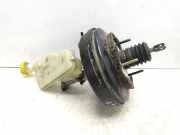 Unterdruck-Bremskraftverstärker CITROËN C3 Pluriel (HB_) 1.6 320670938 9649329480