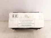 Armaturenbrett Airbag MG MG ZT- T 2.0 CDTi EHT000010