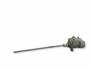Motor für Tankdeckelverriegelung VW GOLF VI (5K1) 2.0 TDI 5K6810773