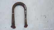 Federbride VW LT 40-55 I Kasten (291-512)