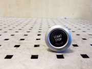 Zündanlassschalter BMW 3er Touring (E91) 694991307