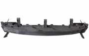 Aufprallträger hinten Hyundai i40 CW (VF) 866313Z000