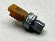 Drucksensor Klimaanlage PEUGEOT 5008 1.6 16V 9653027380 52CP3204