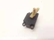 Regelventile für Innenraumheizung VOLVO S60 I 2.5 T AWD 74O32GMR 290903