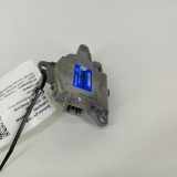 Regelventile für Innenraumheizung HYUNDAI TUCSON (NX4E, NX4A) 1.6 T-GDi Hybrid D266-LFDLA01