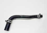 Schlauch Kühlung NISSAN PULSAR Hatchback (C13) 1.2 DIG-T 144999224R