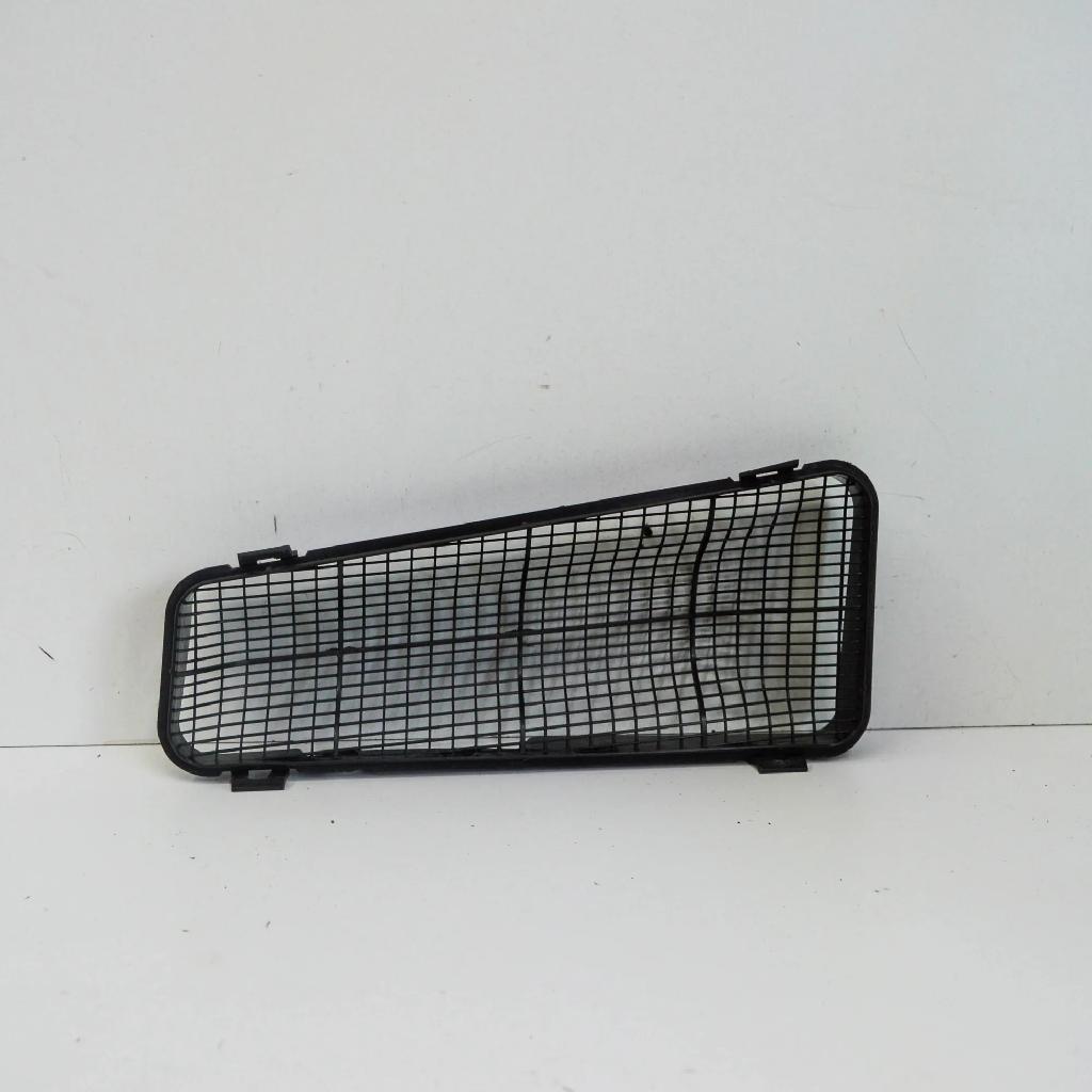 Gitter AUDI A8 D4 (4H_) 3.0 TFSI quattro 4H1819408A Bild Gitter AUDI A8 D4 (4H_) 3.0 TFSI quattro 4H1819408A