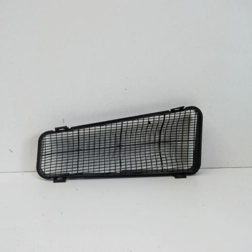 Gitter AUDI A8 D4 (4H_) 3.0 TFSI quattro 4H1819408A Bild Gitter AUDI A8 D4 (4H_) 3.0 TFSI quattro 4H1819408A