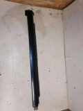 Schweller aus Kunststoff links VW PASSAT B7 (362) 2.0 TDI 3AA853856