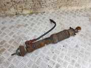 Stoßdämpfer hinten links MERCEDES-BENZ S Coupe (C140) SEC/CL 500 (140.070) 1403209613